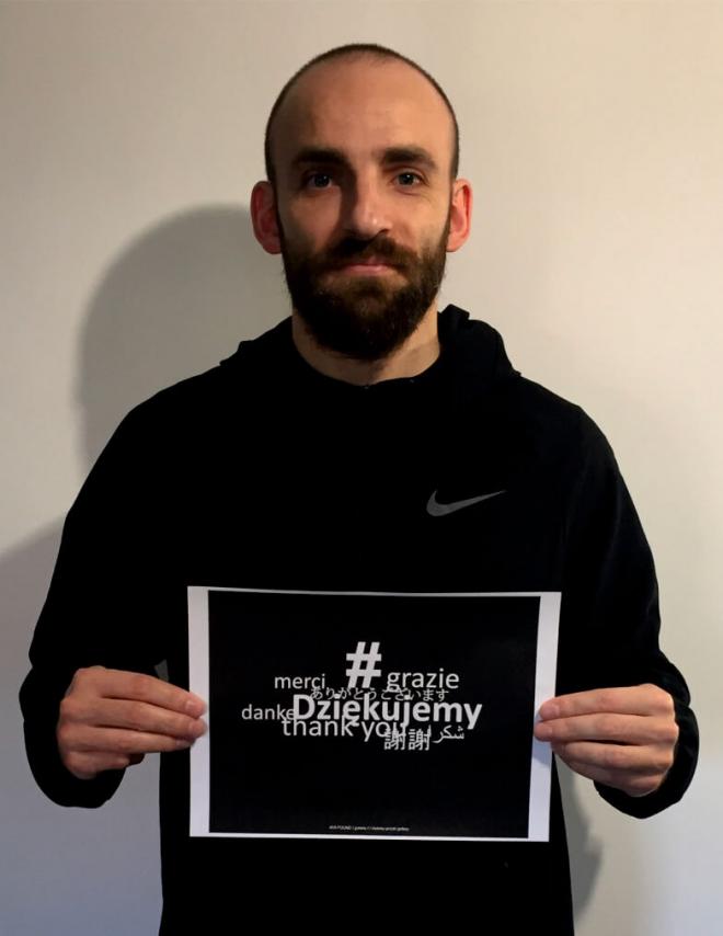 Wiktor Loga Skarczewski